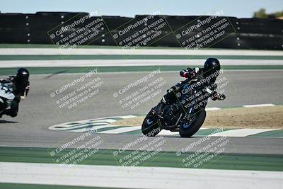 media/Oct-25-2025-2WTD (Sat) [[1e4a1f2fa2]]/C Group/Session 5 (Turn 2)/